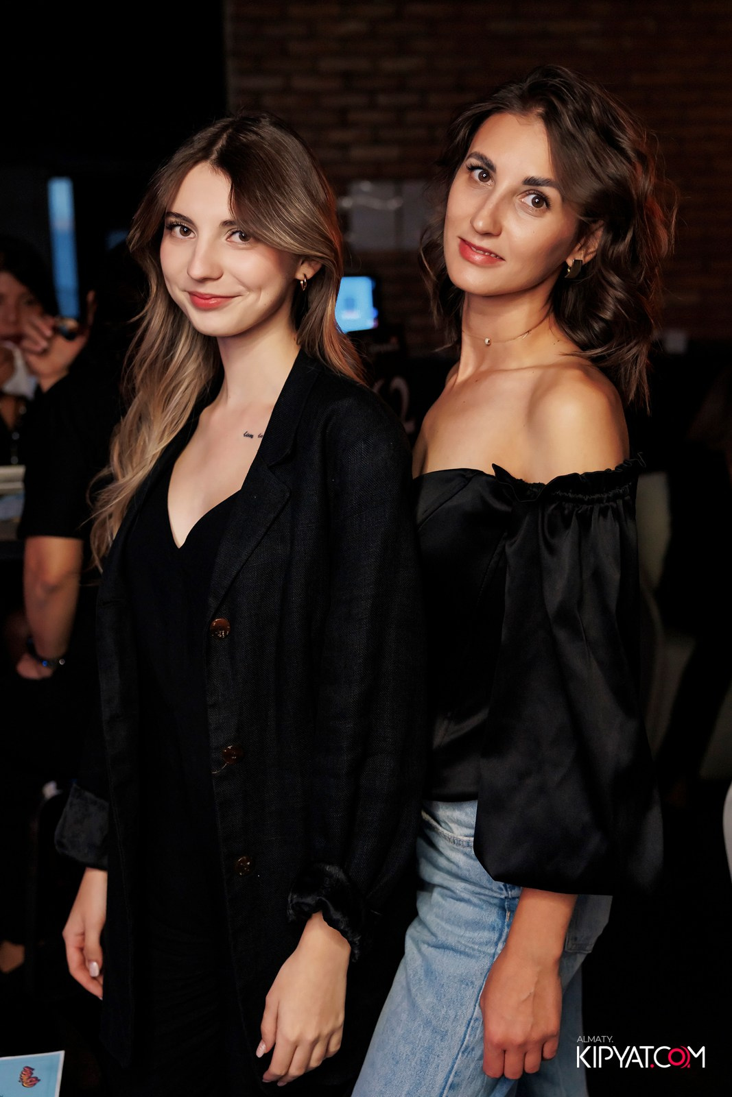 МУЗЫКАЛЬНОЕ ЛОТО В HIT RETRO. КИПЯТКОМ АЛМАТЫ!