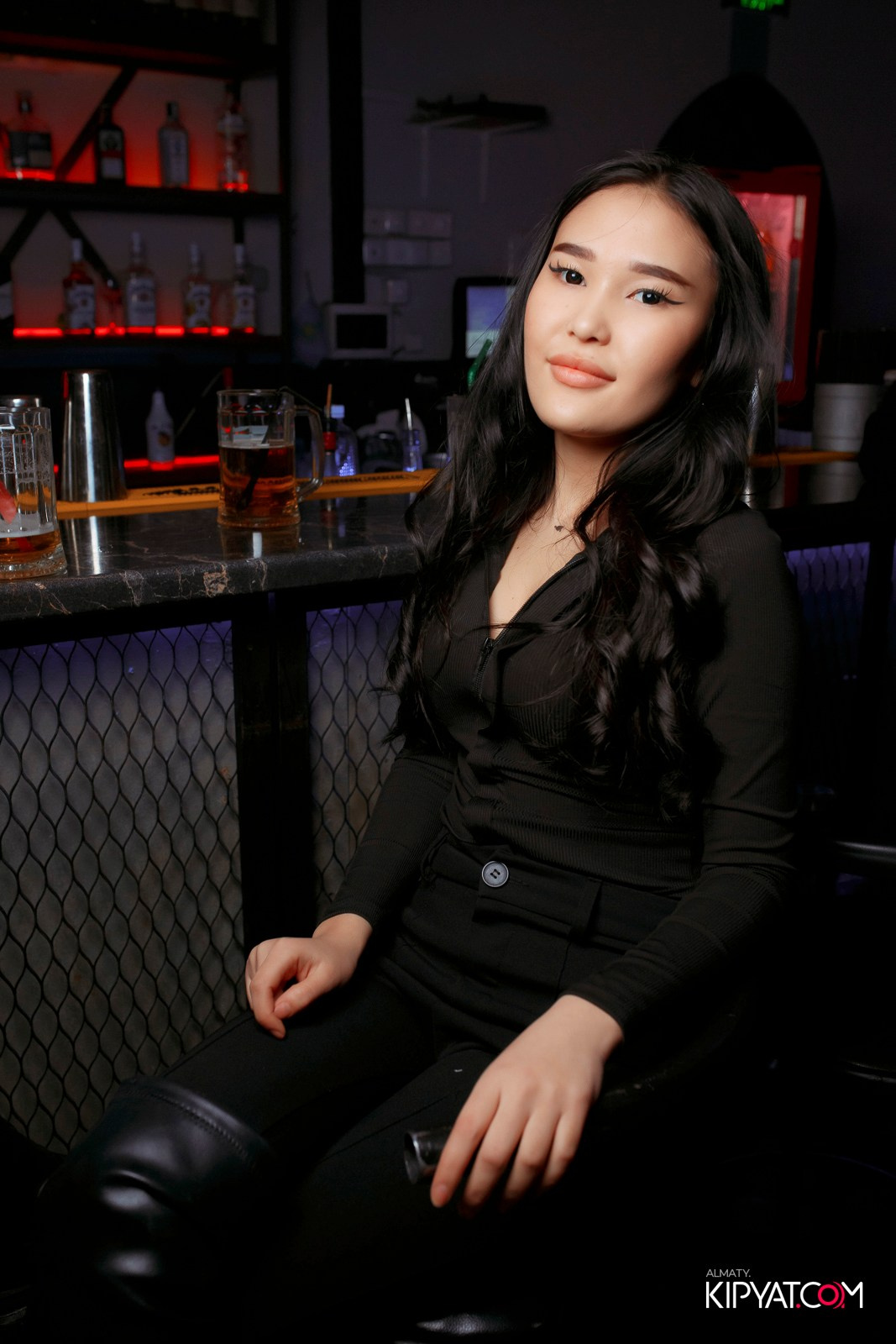 ARAGOSTA. КИПЯТКОМ АЛМАТЫ! Фотосъемка мероприятий в Алматы