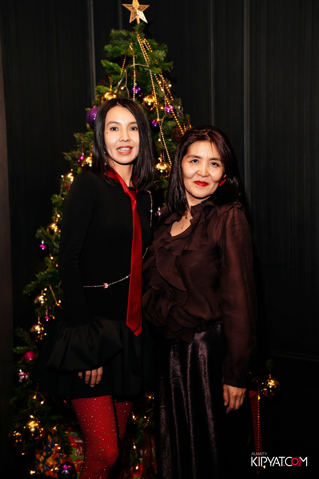 ROCK CRYSTAL. КИПЯТКОМ АЛМАТЫ! Фотосъемка мероприятий в Алматы