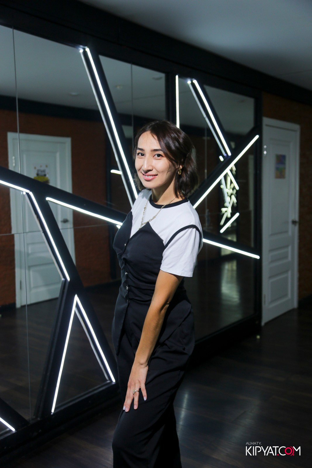 УХО И МЕДВЕДЬ НА САИНА. КИПЯТКОМ АЛМАТЫ!