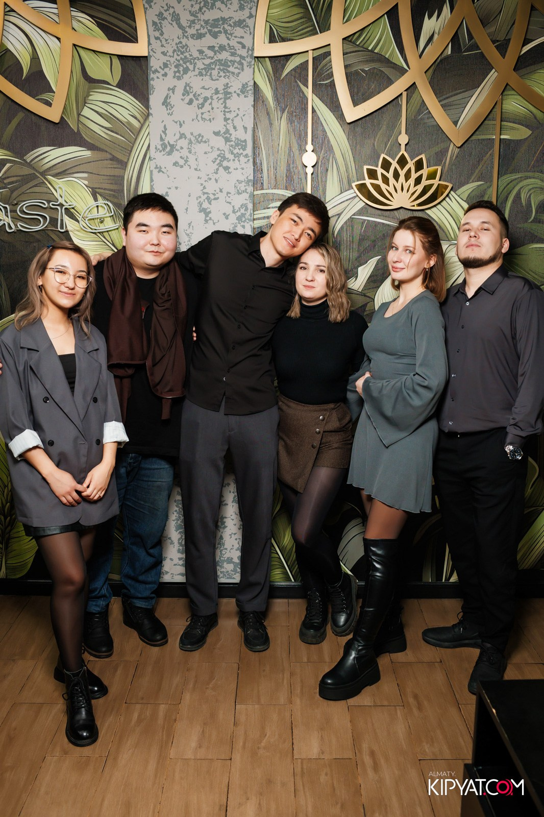 УХО И МЕДВЕДЬ НА КУРМАНГАЗЫ. КИПЯТКОМ АЛМАТЫ!