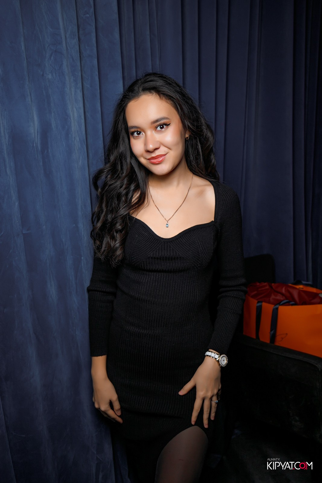 ДОРОГАЯ Я НЕ ПИЛ. КИПЯТКОМ АЛМАТЫ!