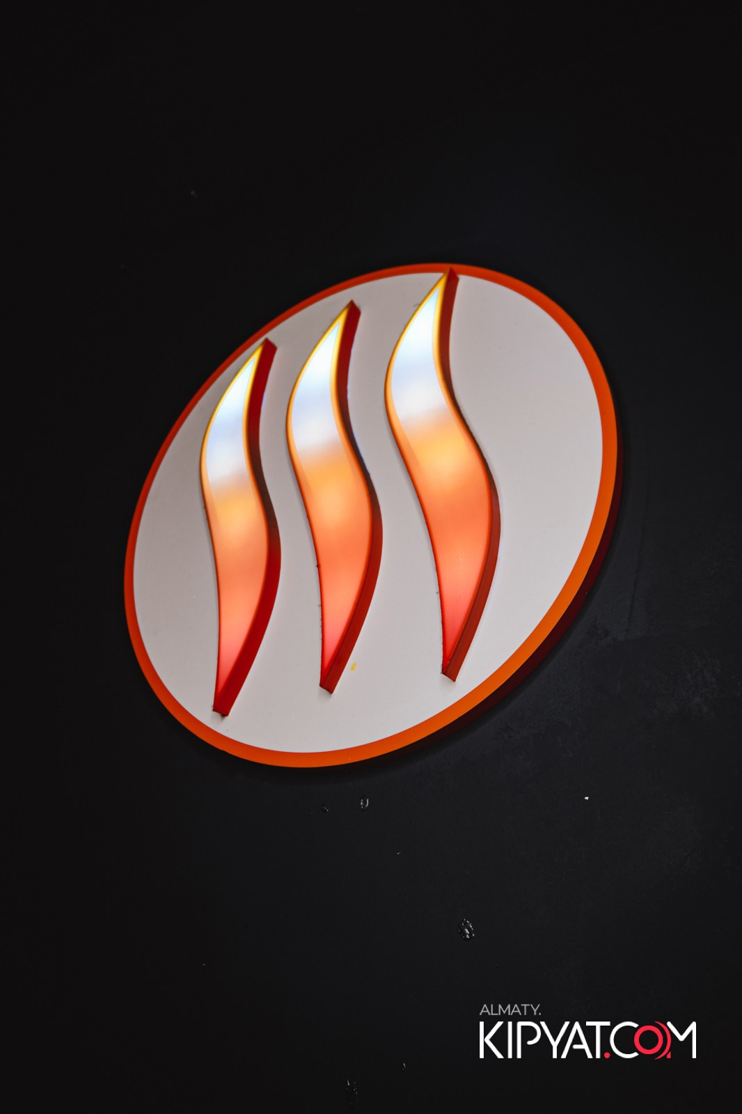 ГРИЛЬ БАР ШАШЛЫКOFF. КИПЯТКОМ АЛМАТЫ!