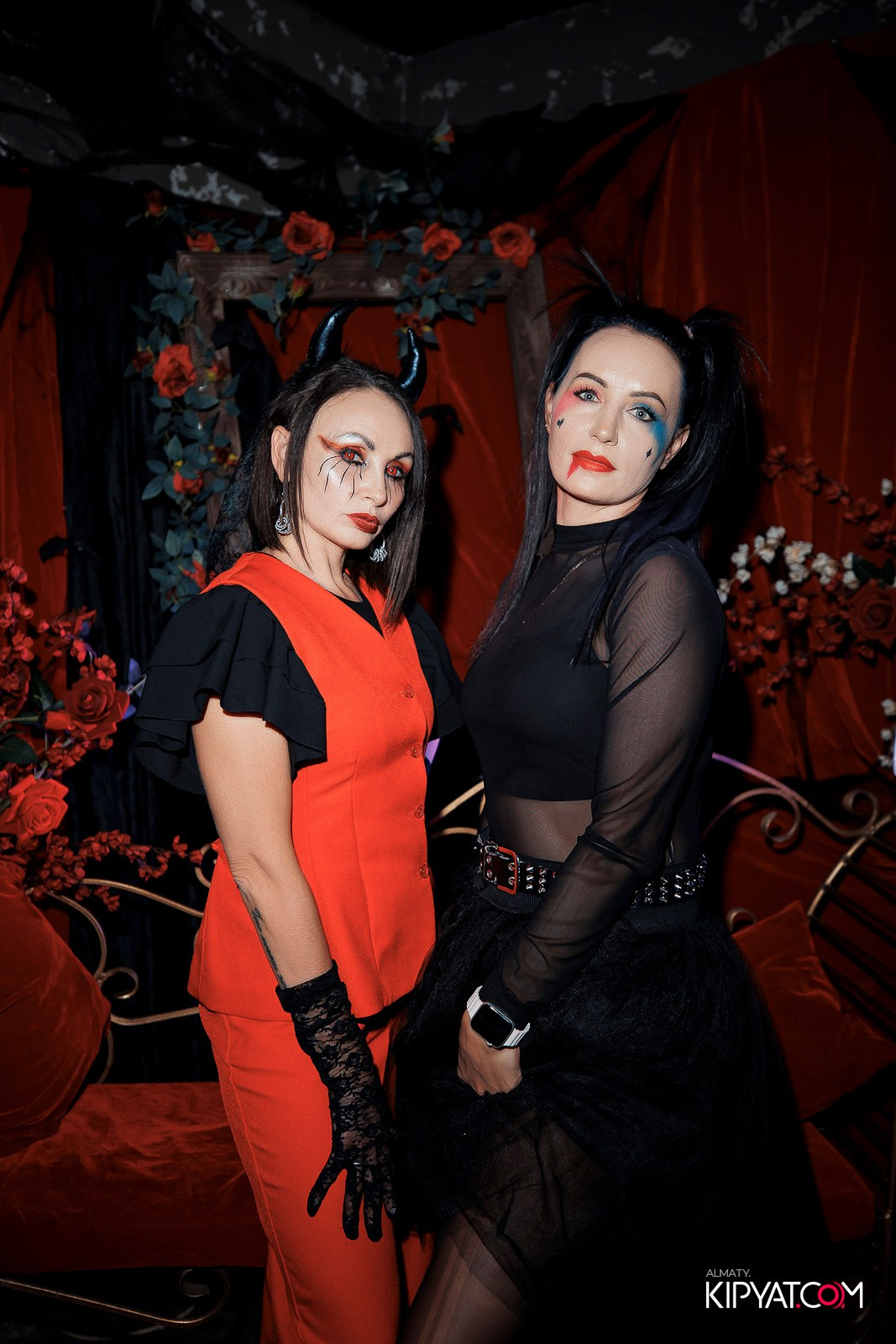 МУЗЫКАЛЬНОЕ ЛОТО В HIT RETRO. КИПЯТКОМ АЛМАТЫ!