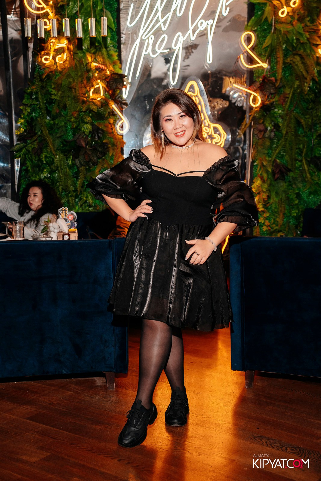 УХО И МЕДВЕДЬ НА КУРМАНГАЗЫ. КИПЯТКОМ АЛМАТЫ!