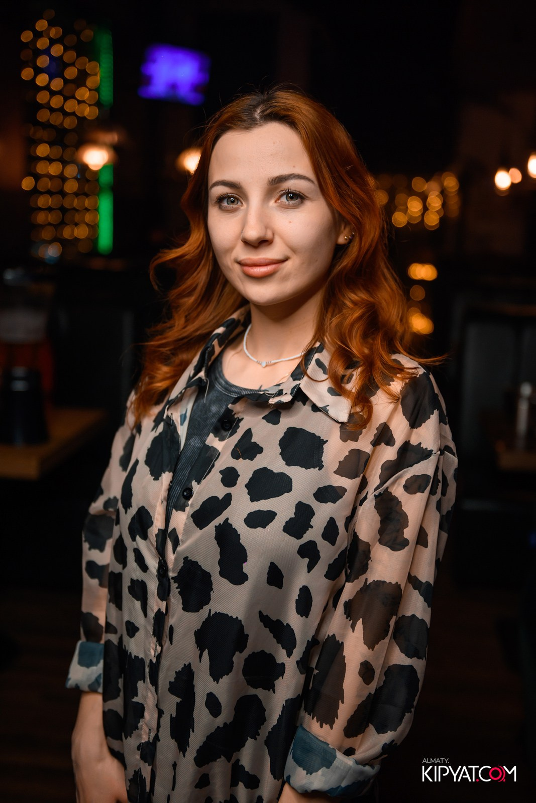 ПИНТА НА АЛТЫНСАРИНА. КИПЯТКОМ АЛМАТЫ! Фотосъемка мероприятий в Алматы