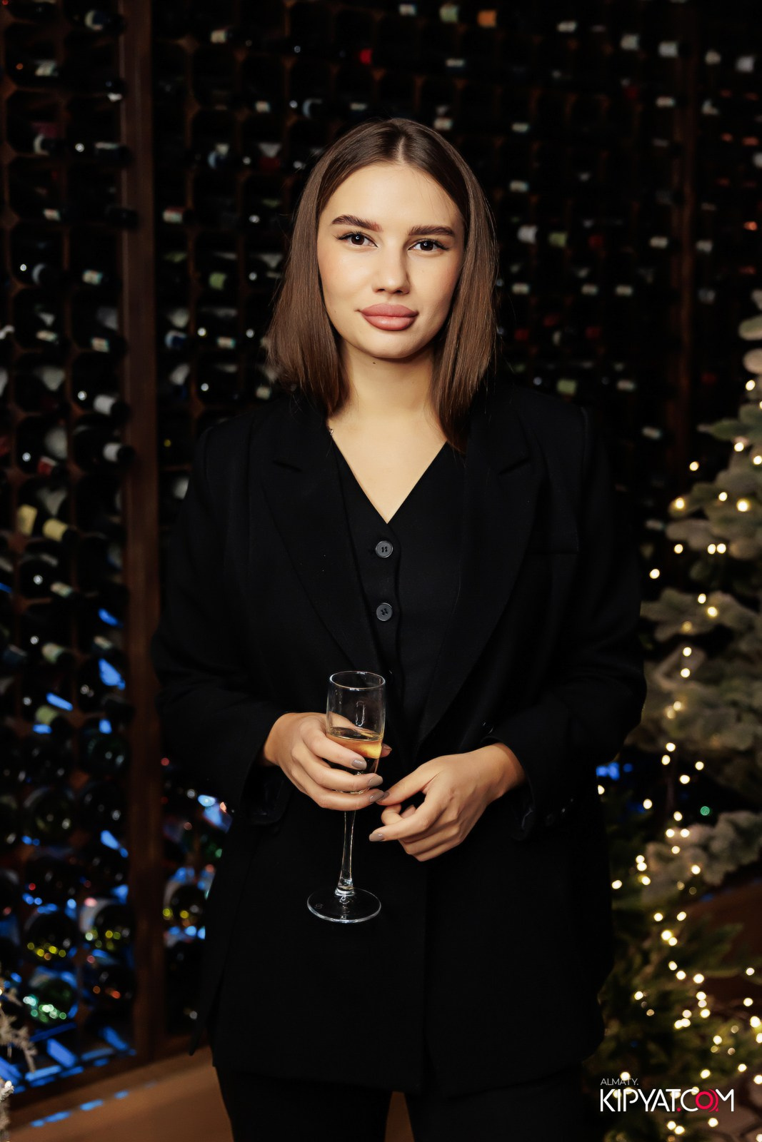 РЕСТОРАН MANANA. КИПЯТКОМ АЛМАТЫ!