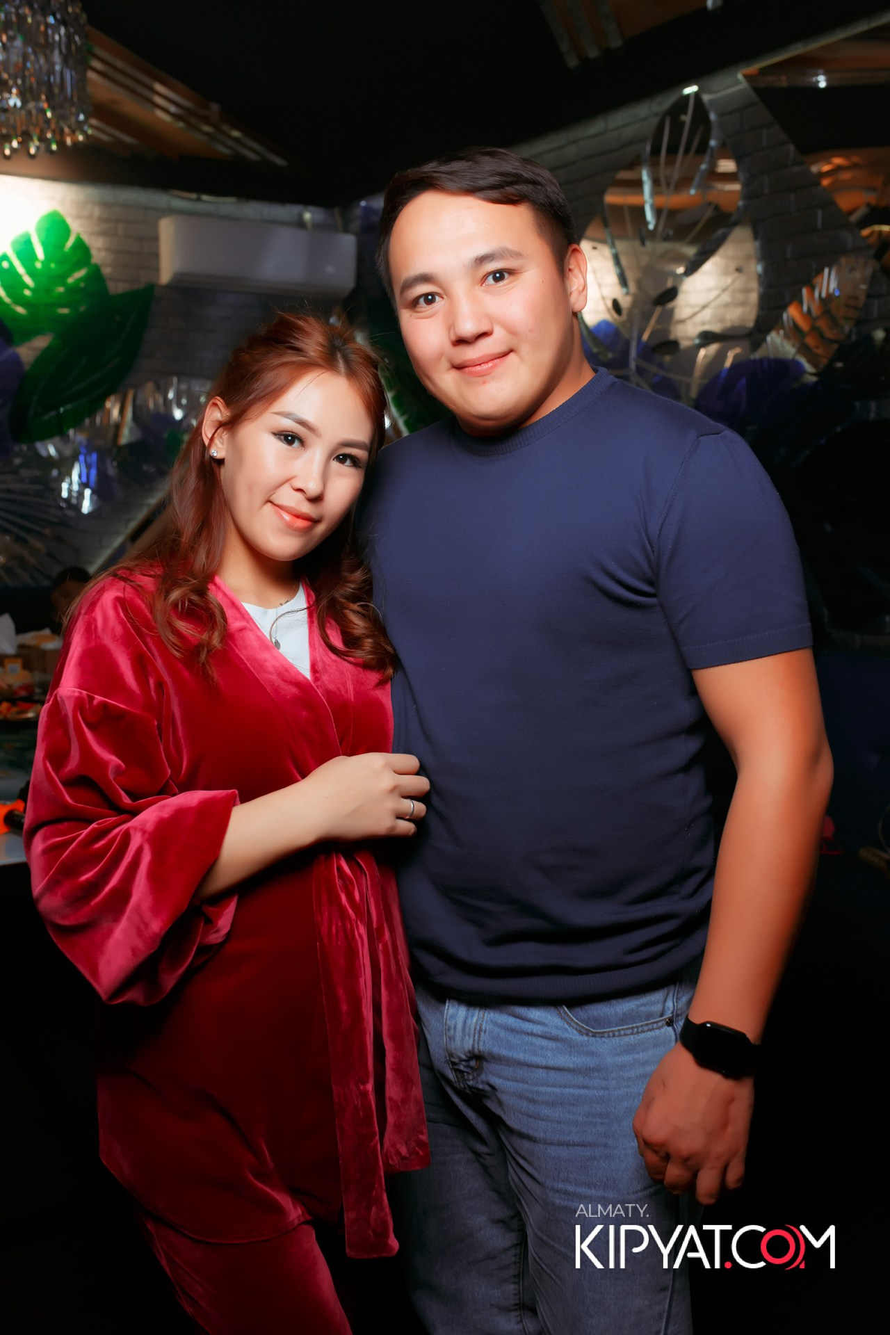 УХО И МЕДВЕДЬ ГАГАРИНА. КИПЯТКОМ АЛМАТЫ!