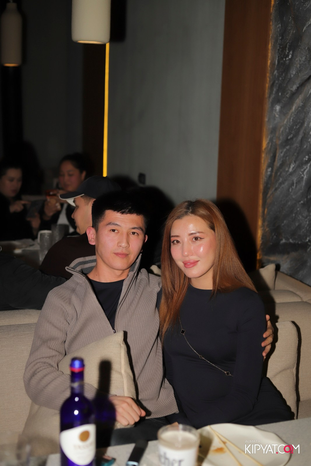 SHISHA RESTOBAR. КИПЯТКОМ АЛМАТЫ! Фотосъемка мероприятий в Алматы