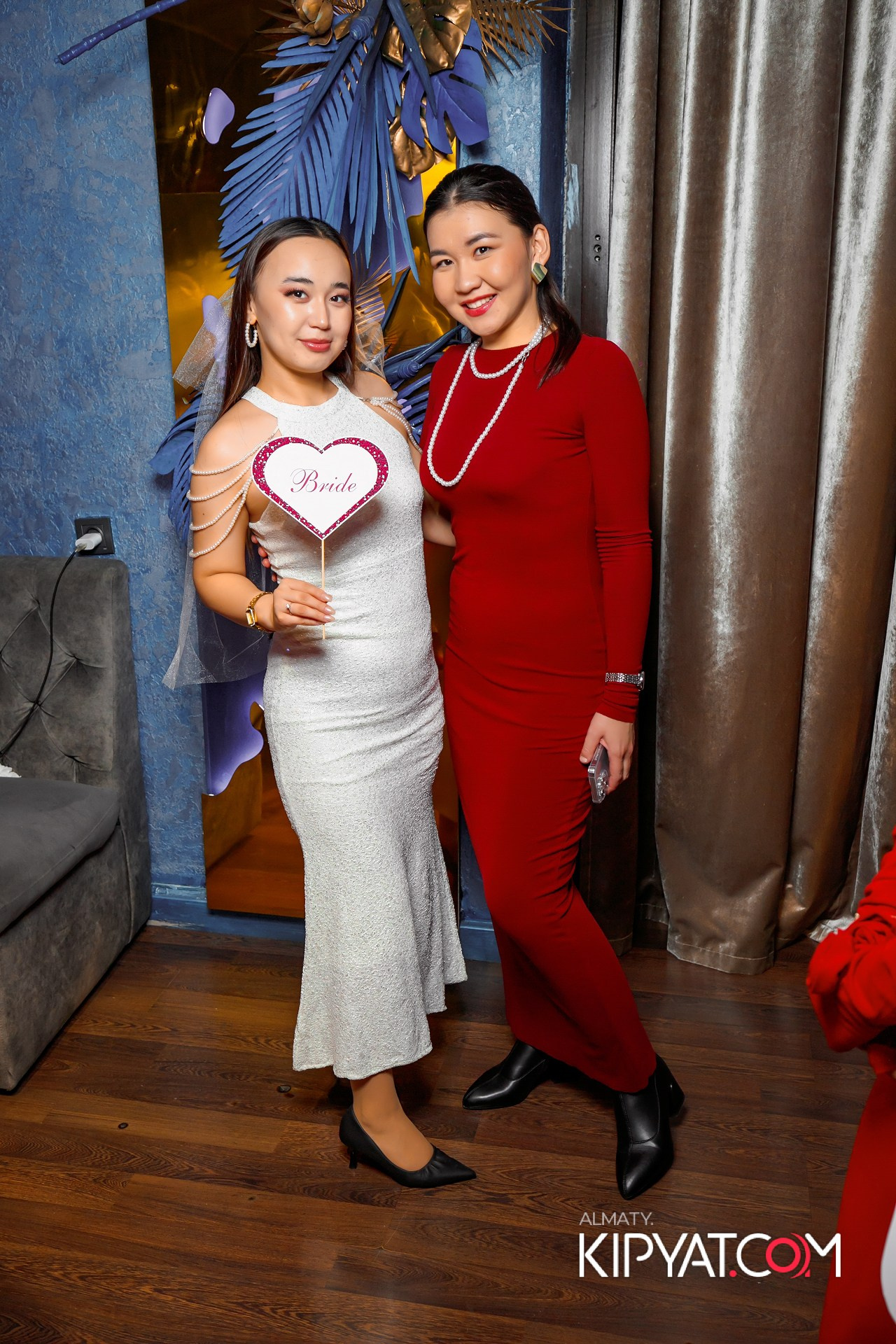 УХО И МЕДВЕДЬ НА КУРМАНГАЗЫ. КИПЯТКОМ АЛМАТЫ!