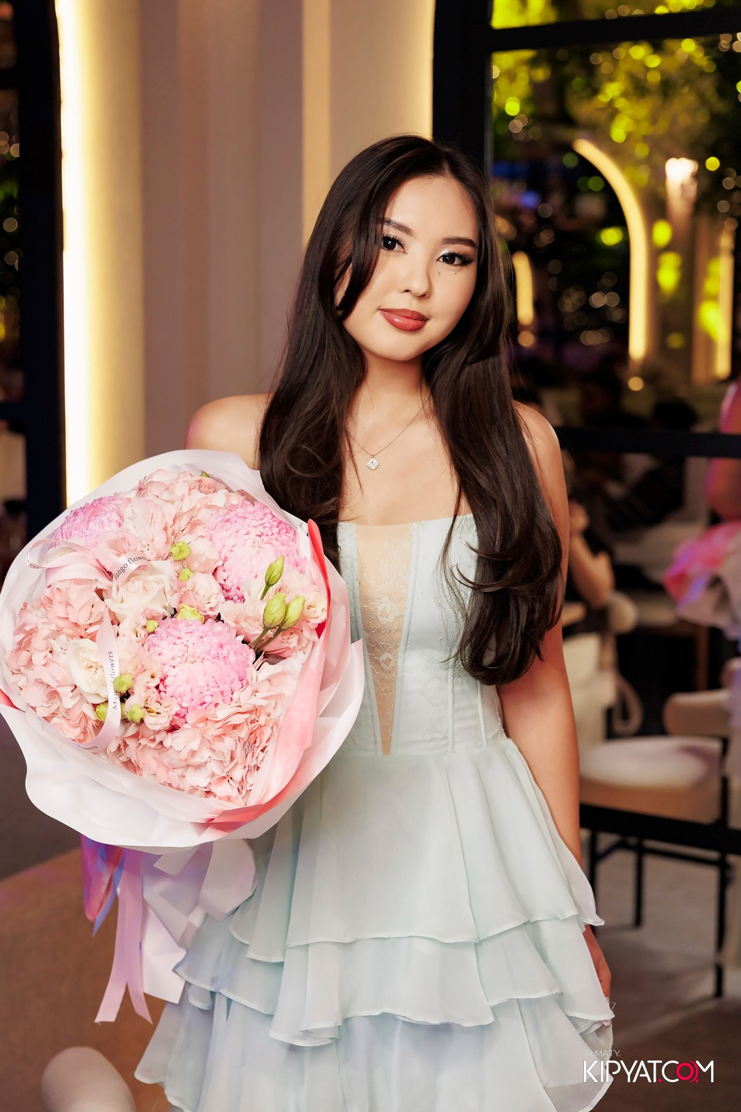 SAHARA ASIAN MIX. КИПЯТКОМ АЛМАТЫ! Фотосъемка мероприятий в Алматы