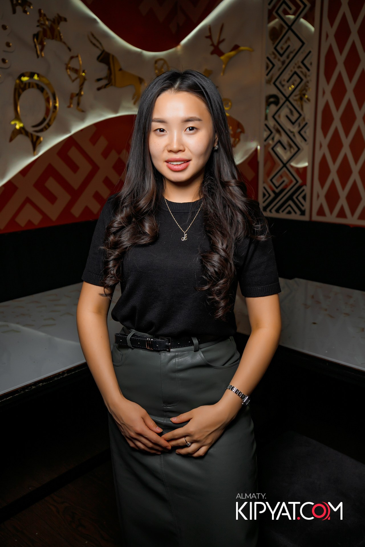 УХО И МЕДВЕДЬ НА ГАГАРИНА. КИПЯТКОМ АЛМАТЫ!