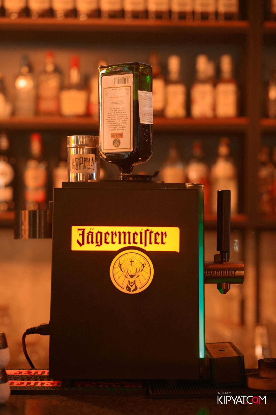 VICE CITY. КИПЯТКОМ АЛМАТЫ! Фотосъемка мероприятий в Алматы