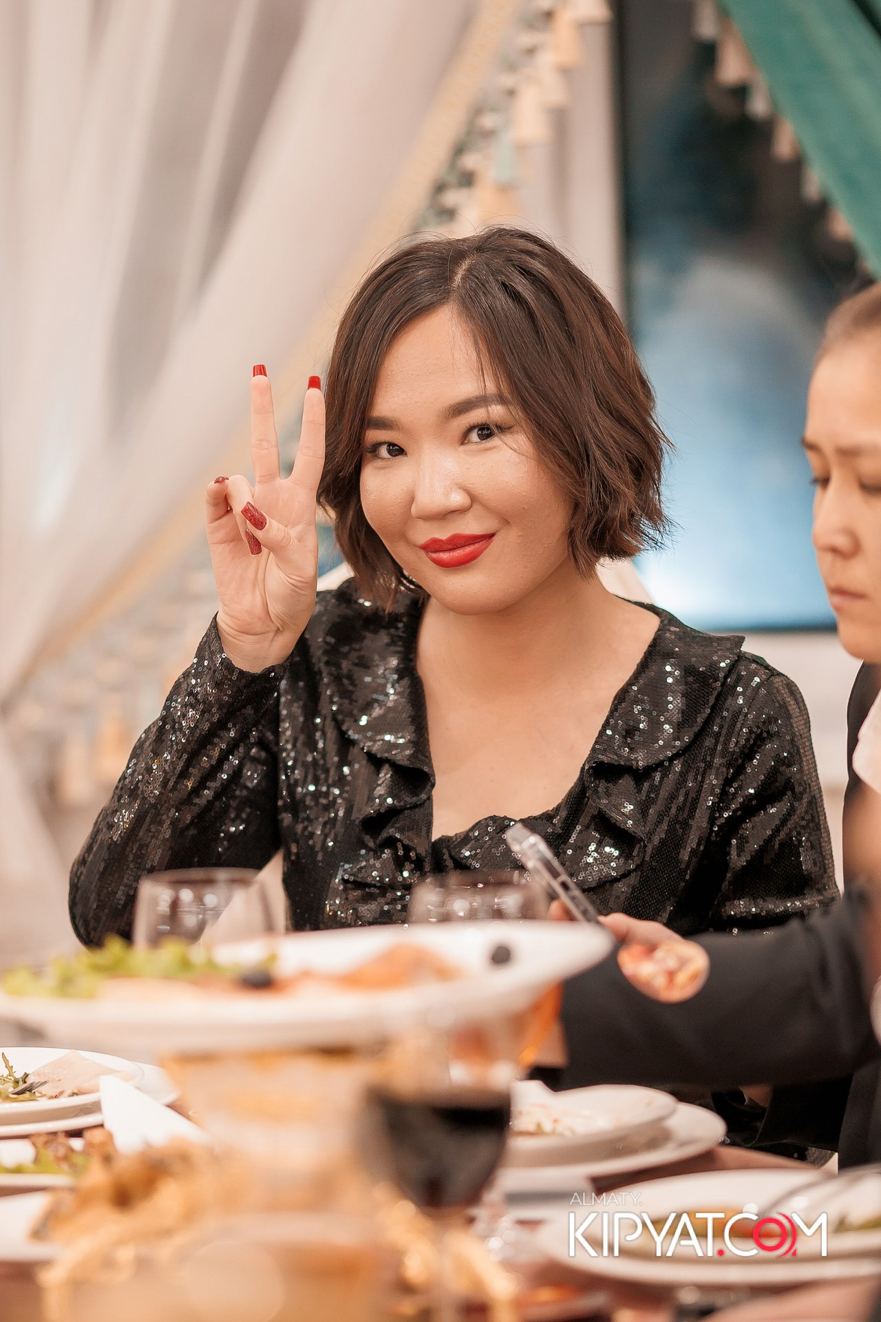 КОРПОРАТИВ PHOTO VIDEO SERVICE. КИПЯТКОМ АЛМАТЫ!