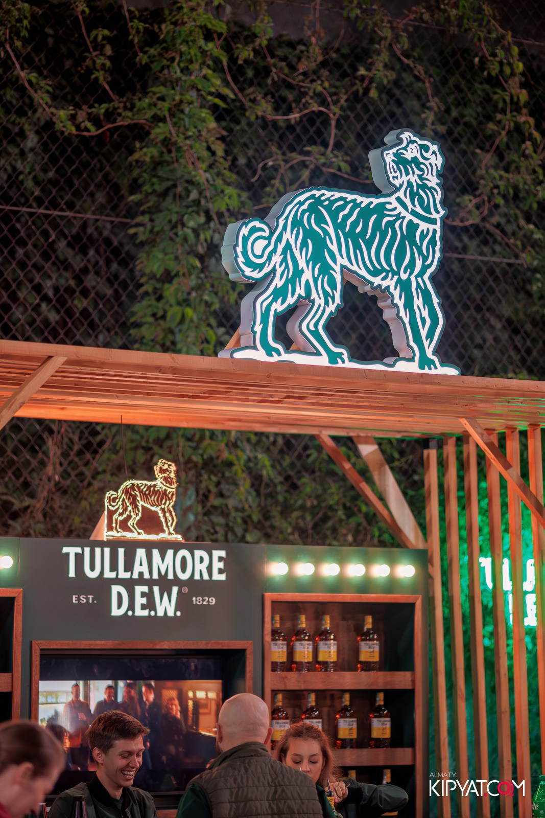 ФУТБОЛЬНЫЙ ФЕСТИВАЛЬ В VELVET SPORT VILLA. КИПЯТКОМ АЛМАТЫ!