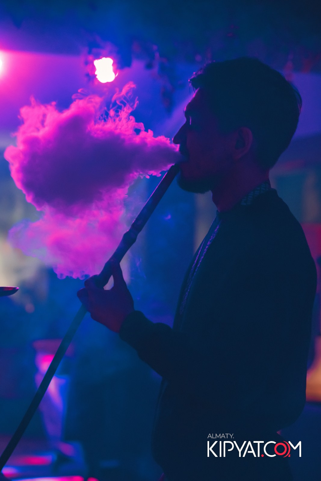 ОЛОВО НА ДОСТЫК. КИПЯТКОМ АЛМАТЫ!