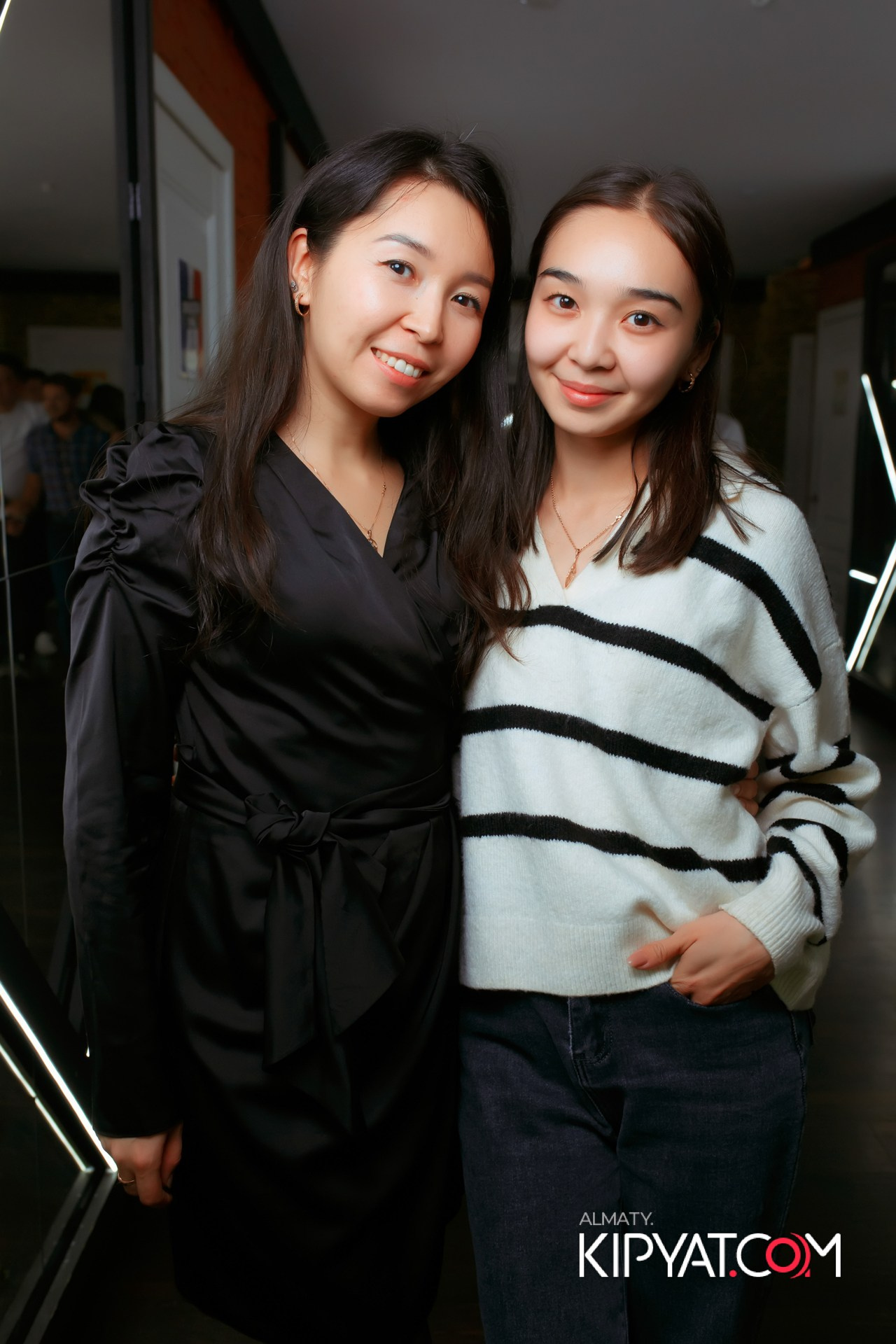 УХО И МЕДВЕДЬ НА САИНА. КИПЯТКОМ АЛМАТЫ!