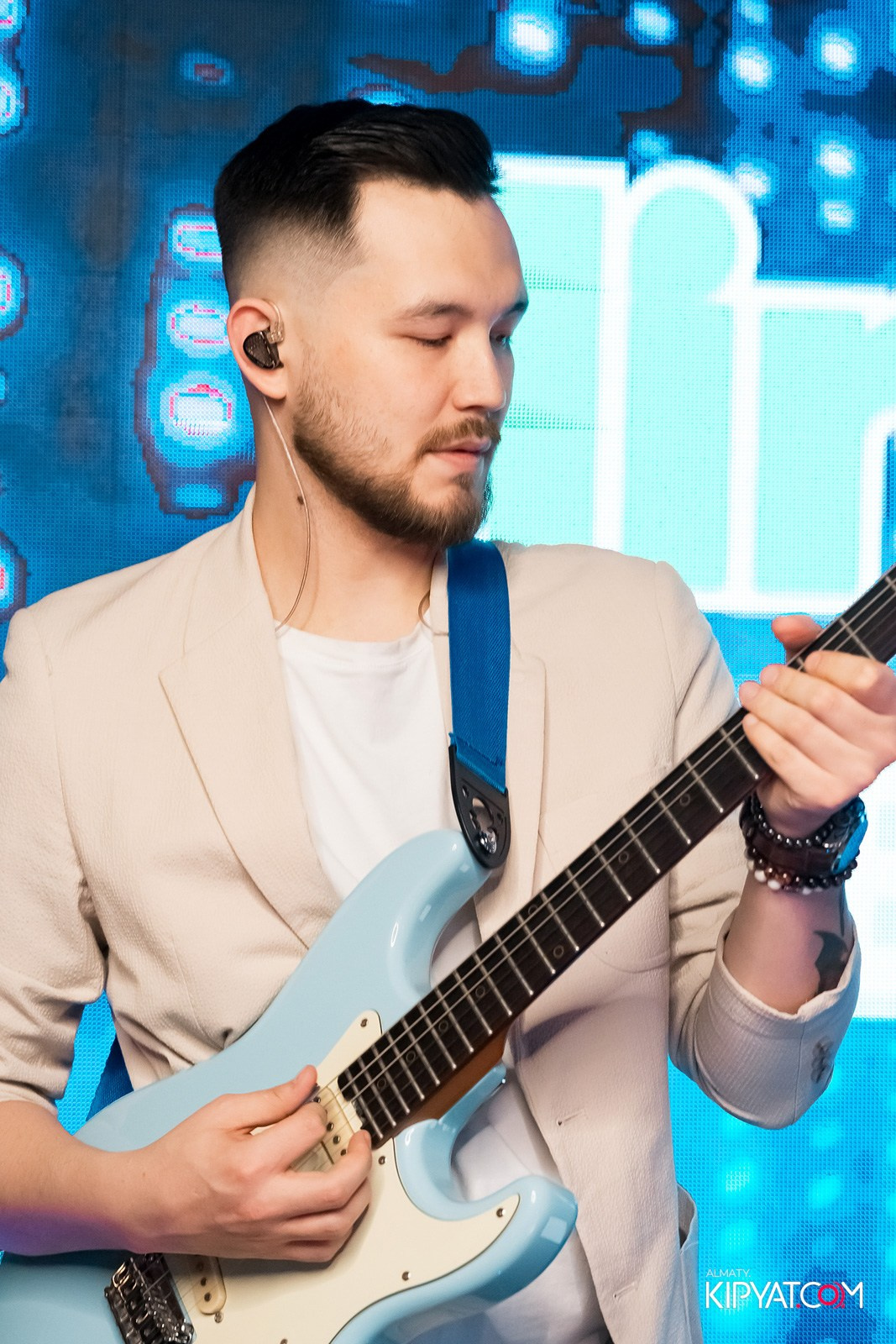 ОТКРЫТИЕ LIME PUB. КИПЯТКОМ АЛМАТЫ!