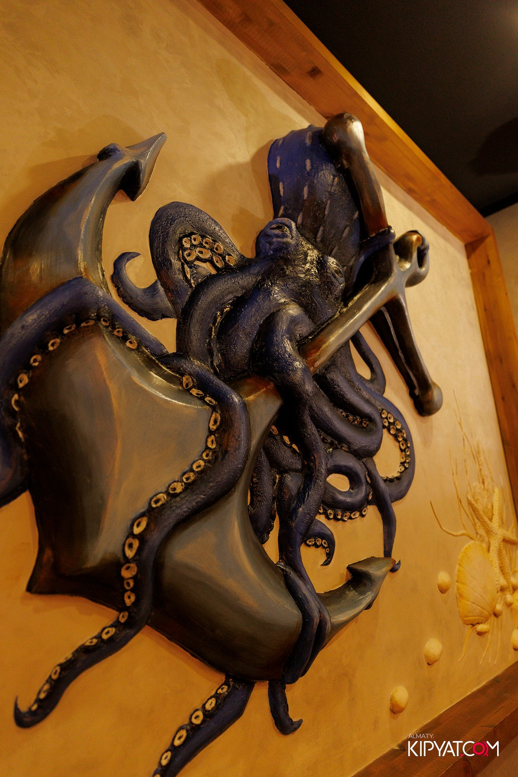 ДОРОГАЯ.Я НЕ ПИЛ. КИПЯТКОМ АЛМАТЫ! Фотосъемка мероприятий в Алматы