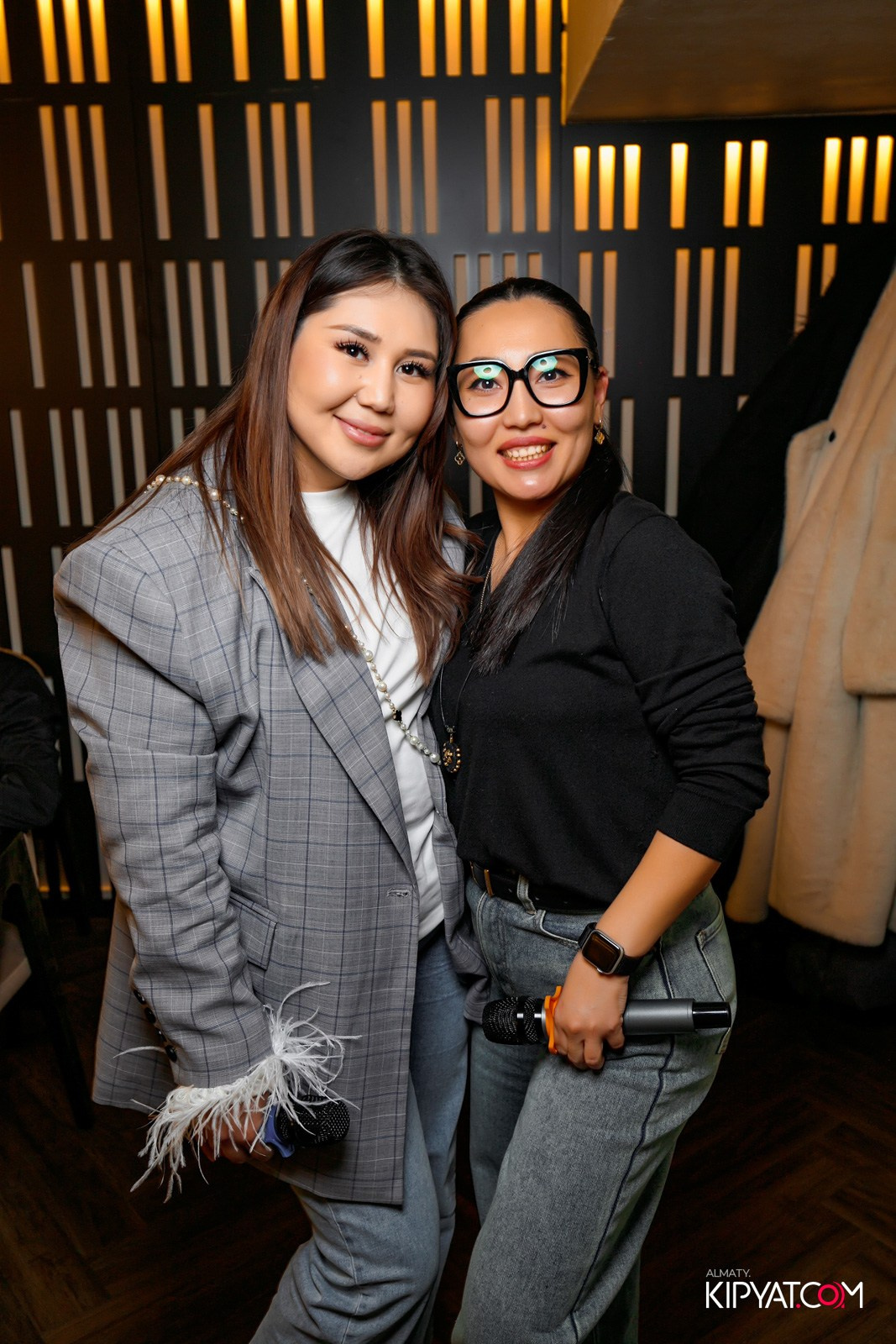 MILDOM TERRACE. КИПЯТКОМ АЛМАТЫ!