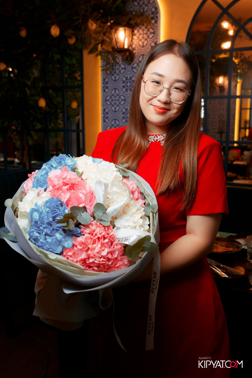 УХО И МЕДВЕДЬ НА ГАГАРИНА. КИПЯТКОМ АЛМАТЫ! Фотосъемка мероприятий в Алматы