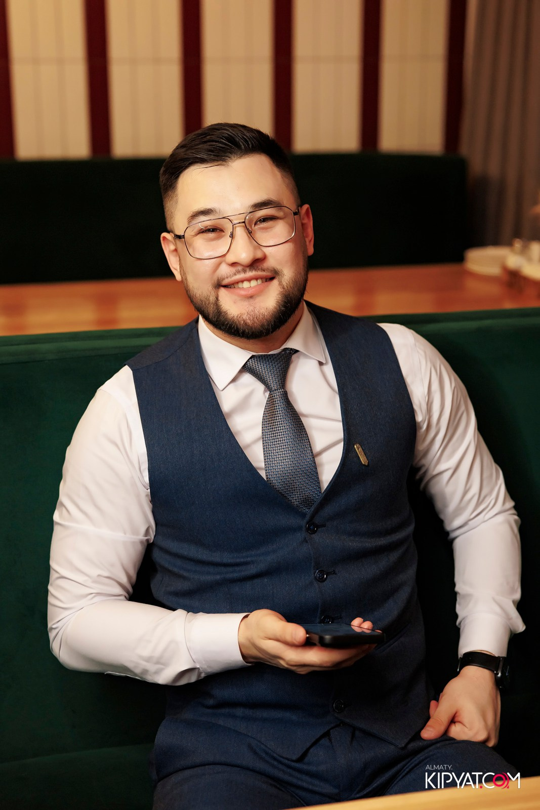 ПИНТА НА СЕЙФУЛЛИНА. КИПЯТКОМ АЛМАТЫ! Фотосъемка мероприятий в Алматы