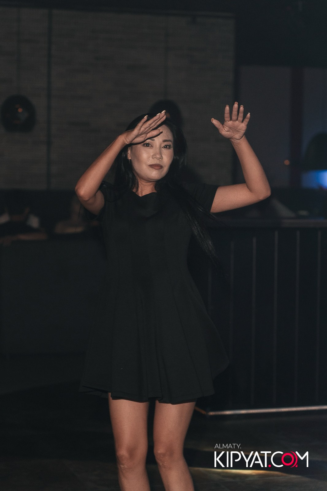 ARAGOSTA. КИПЯТКОМ АЛМАТЫ! Фотосъемка мероприятий в Алматы