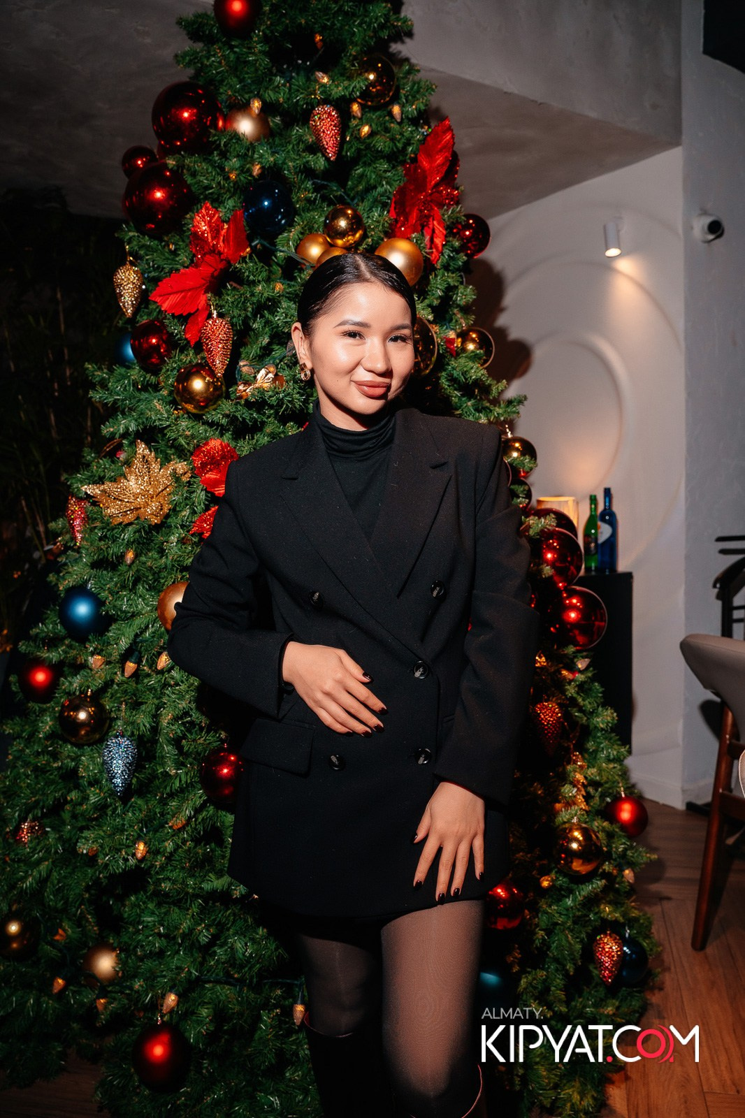 РЕСТОРАН CHINA. КИПЯТКОМ АЛМАТЫ!