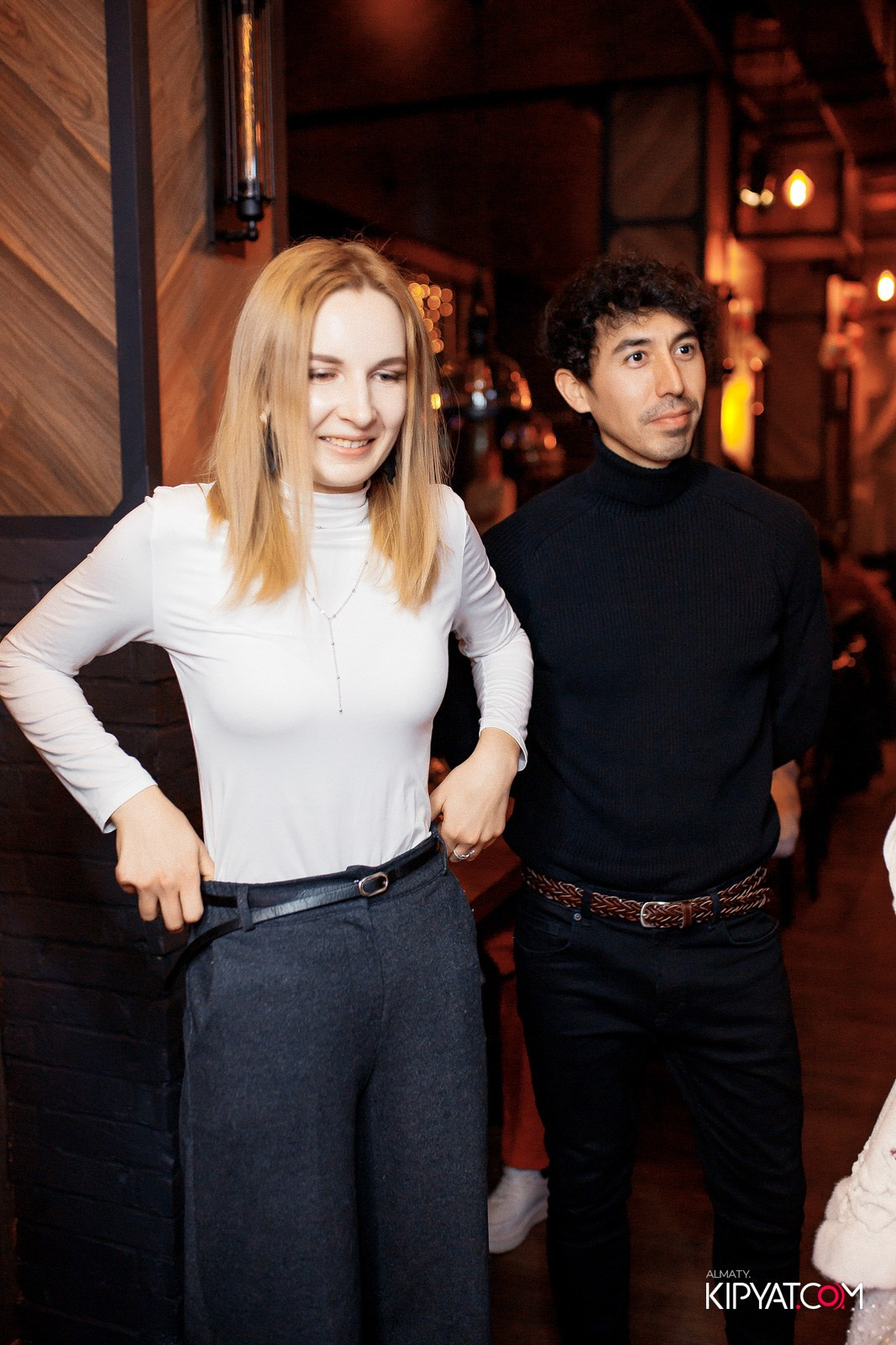 ПИНТА НА АЛТЫНСАРИНА. КИПЯТКОМ АЛМАТЫ! Фотосъемка мероприятий в Алматы