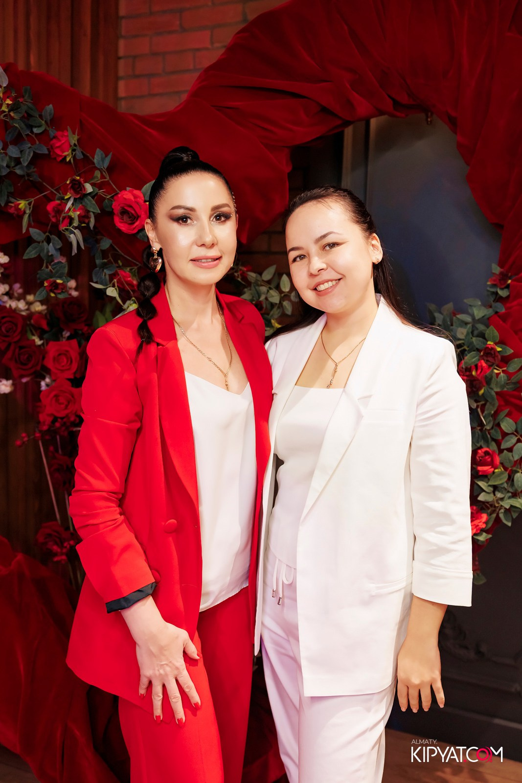 CAVIAR. КИПЯТКОМ АЛМАТЫ! Фотосъемка мероприятий в Алматы