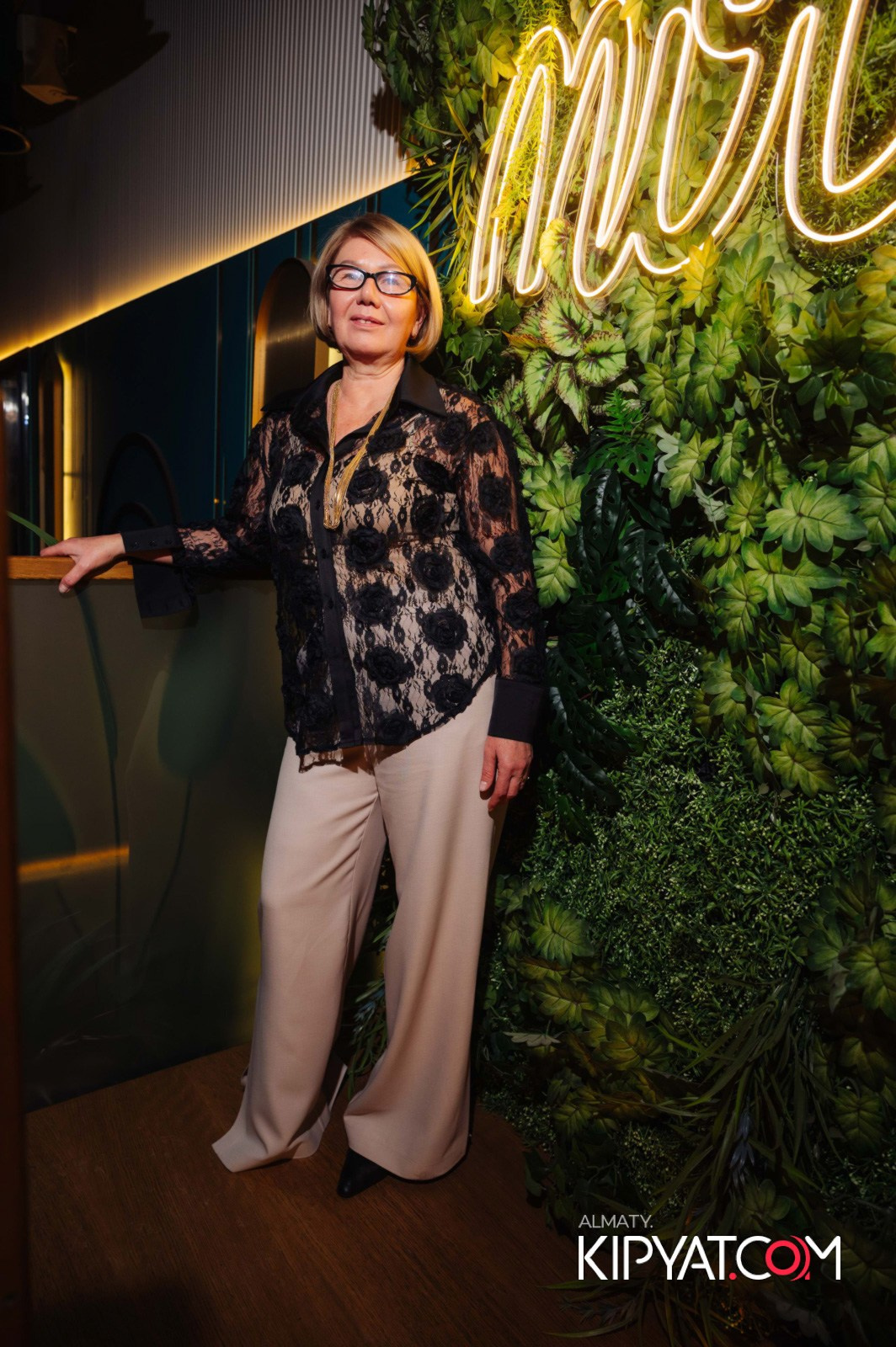 MODI RESTORANCHIK. КИПЯТКОМ АЛМАТЫ!