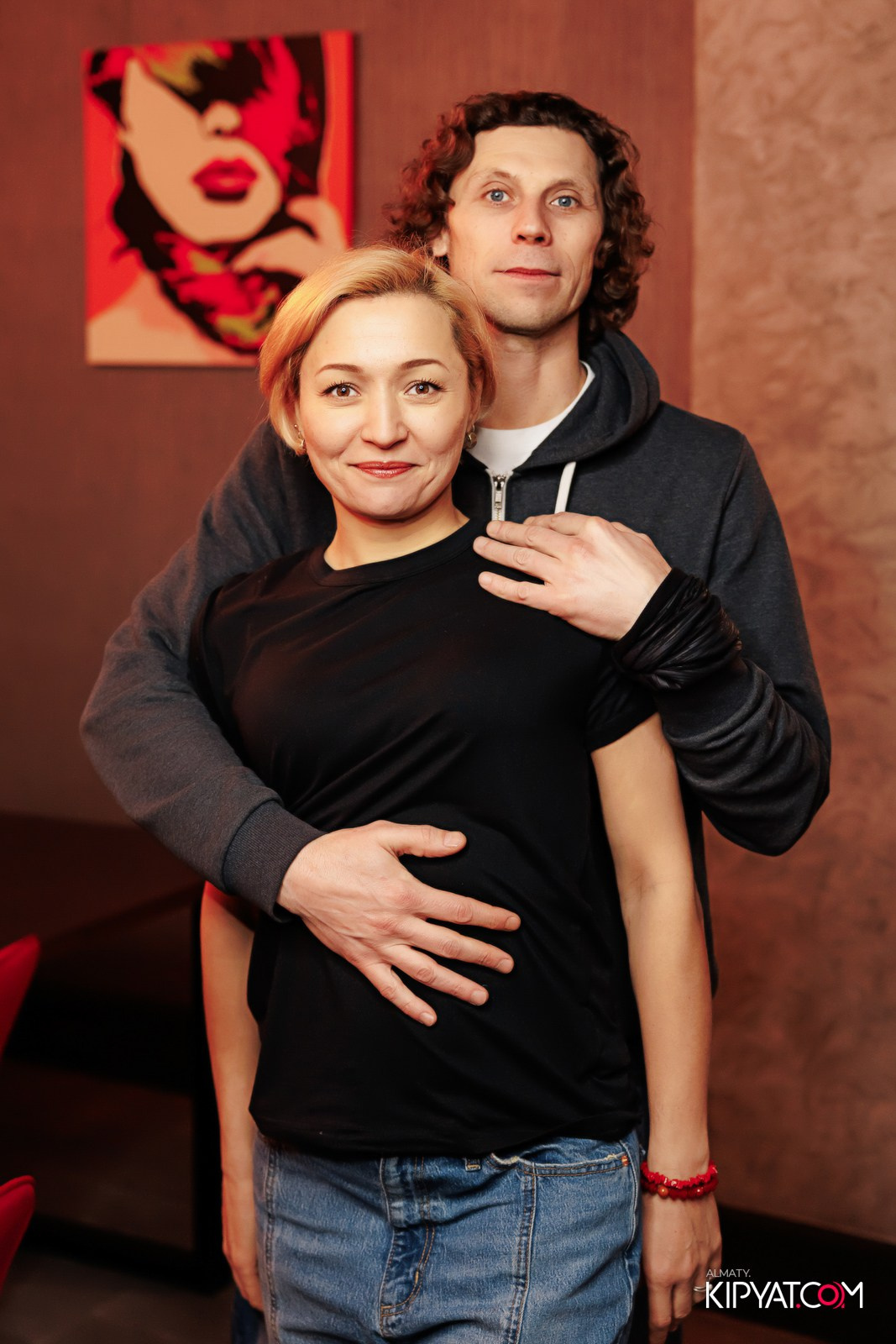 ОТКРЫТИЕ НОВОГО ФИЛИАЛА ГРИЛЬ-БАРА ШАШЛЫКOFF. КИПЯТКОМ АЛМАТЫ!