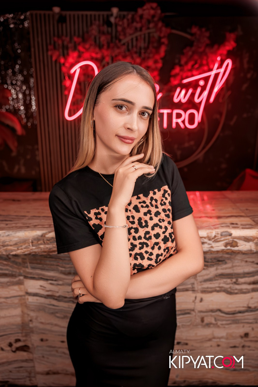 МУЗЫКАЛЬНОЕ ЛОТО В HIT RETRO. КИПЯТКОМ АЛМАТЫ!