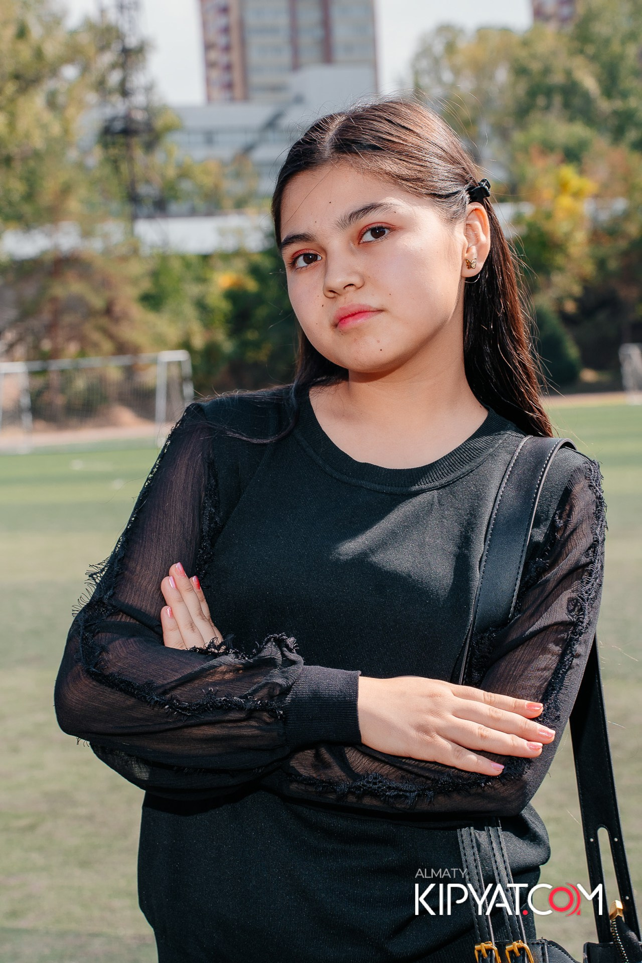 Welcome party Narxoz. КИПЯТКОМ АЛМАТЫ!