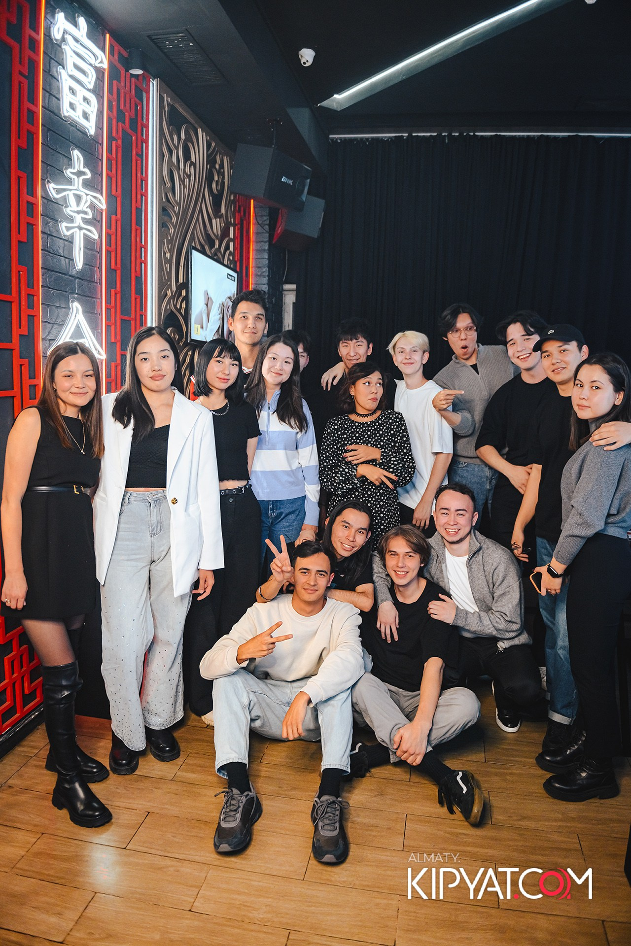 УХО И МЕДВЕДЬ НА КУРМАНГАЗЫ. КИПЯТКОМ АЛМАТЫ!