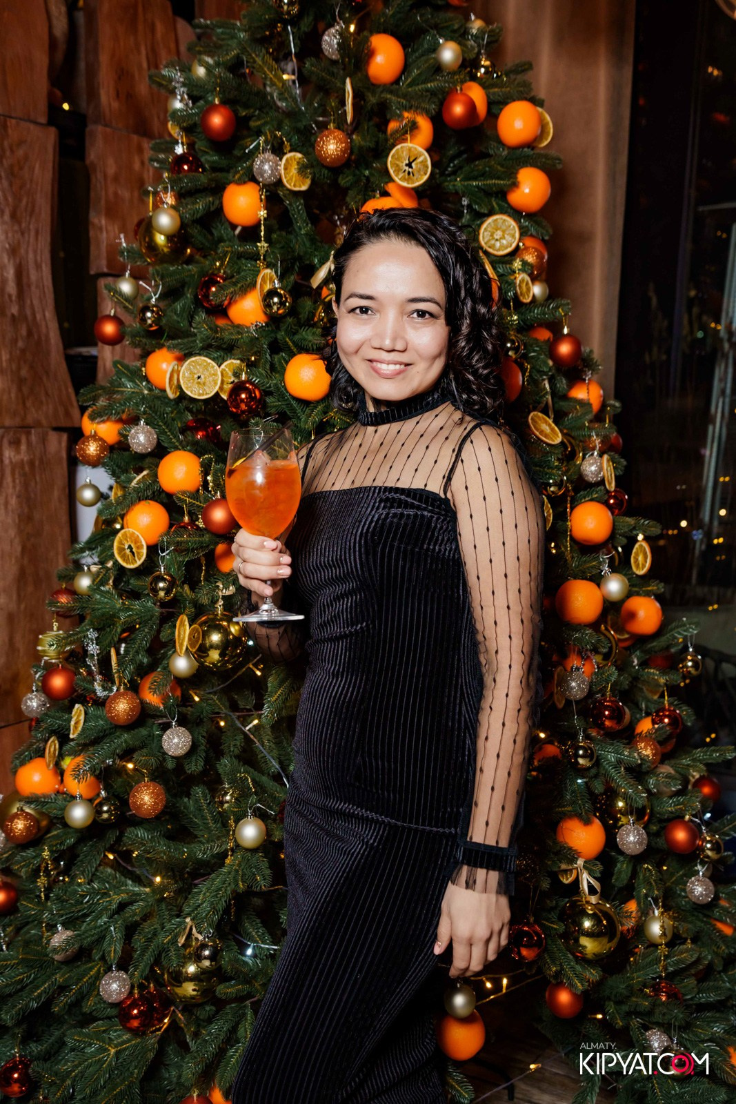 КАФЕ AGOSTO. КИПЯТКОМ АЛМАТЫ!