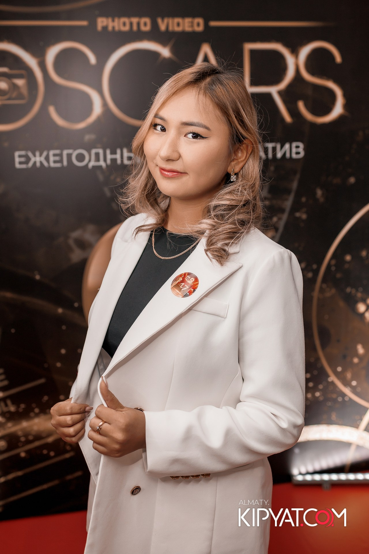 КОРПОРАТИВ PHOTO VIDEO SERVICE. КИПЯТКОМ АЛМАТЫ!