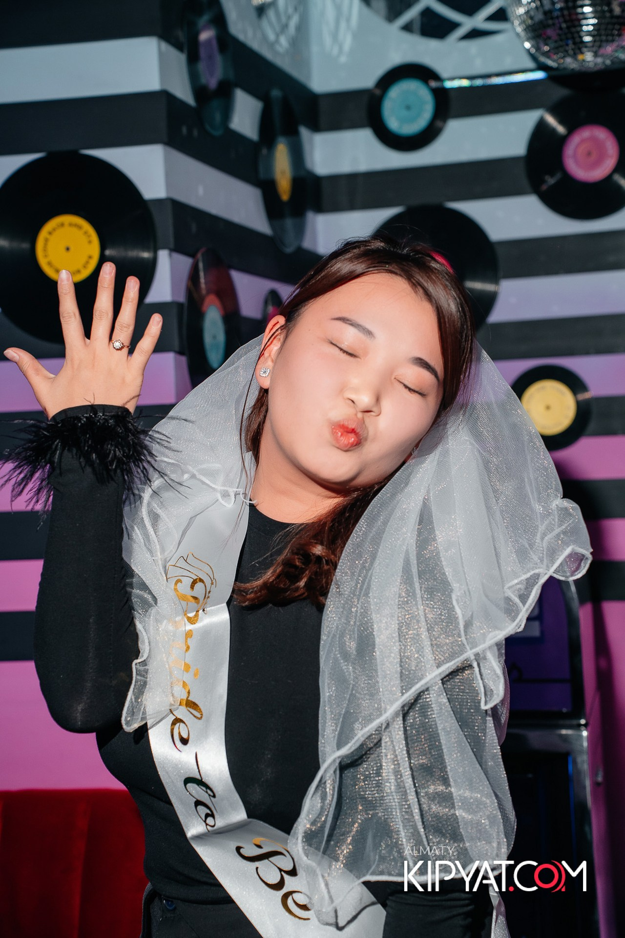 ДОРОГАЯ Я НЕ ПИЛ. КИПЯТКОМ АЛМАТЫ!