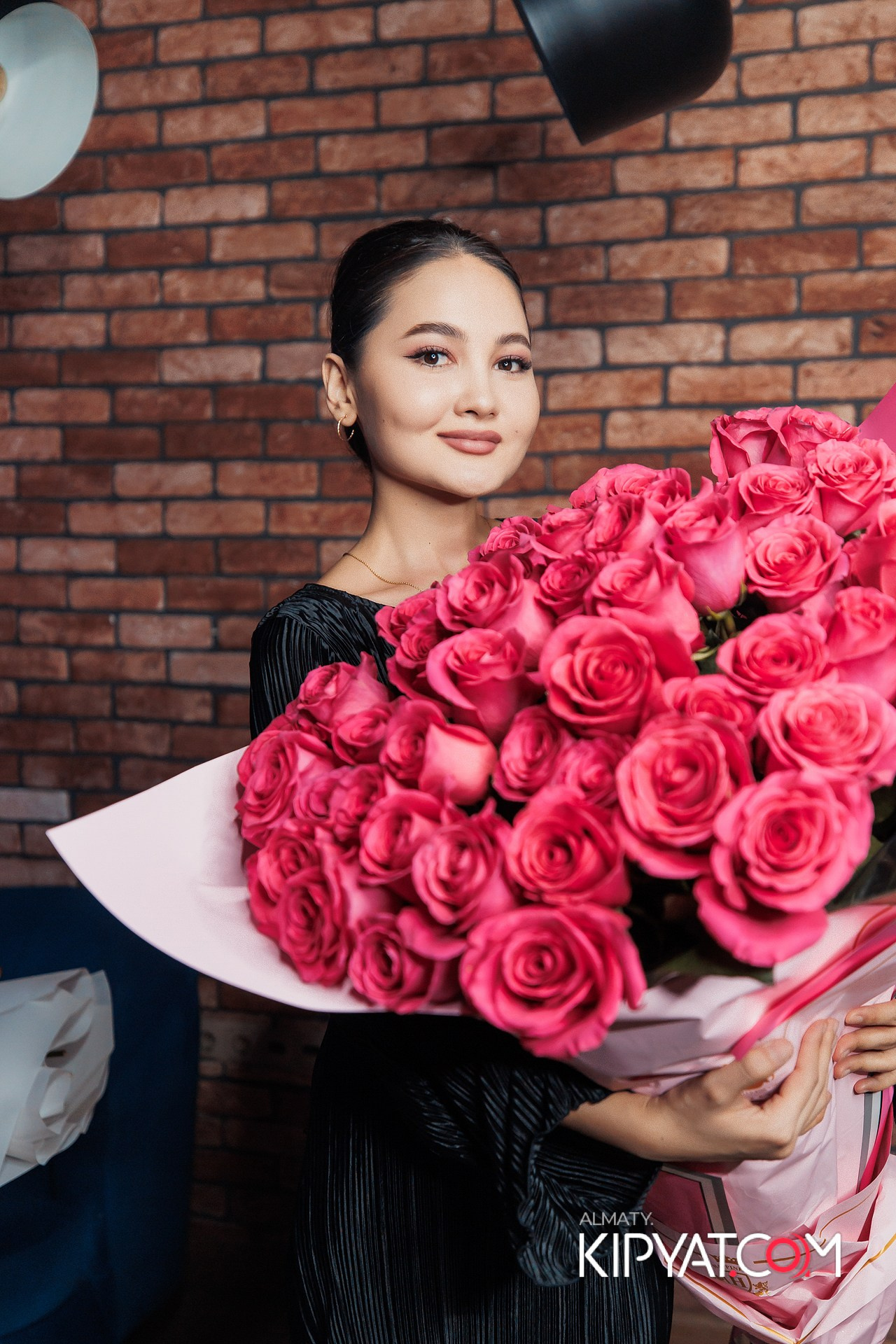 LUGO BAR. КИПЯТКОМ АЛМАТЫ!