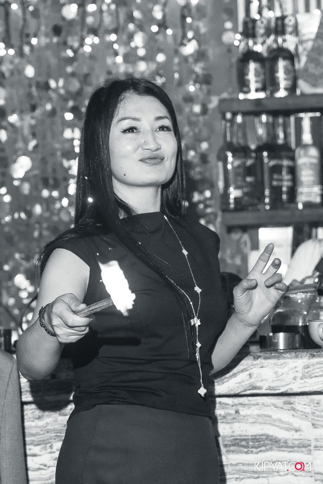 RETRO HIT. КИПЯТКОМ АЛМАТЫ!