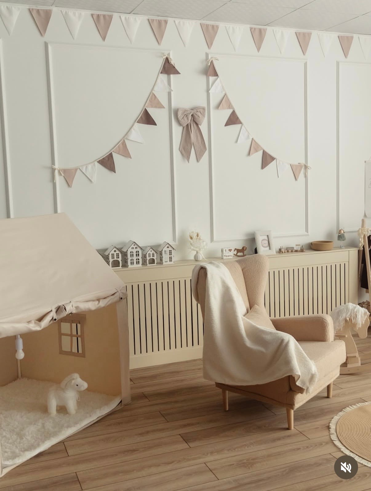 SunRise. Свадебный фотограф в новокузнецке