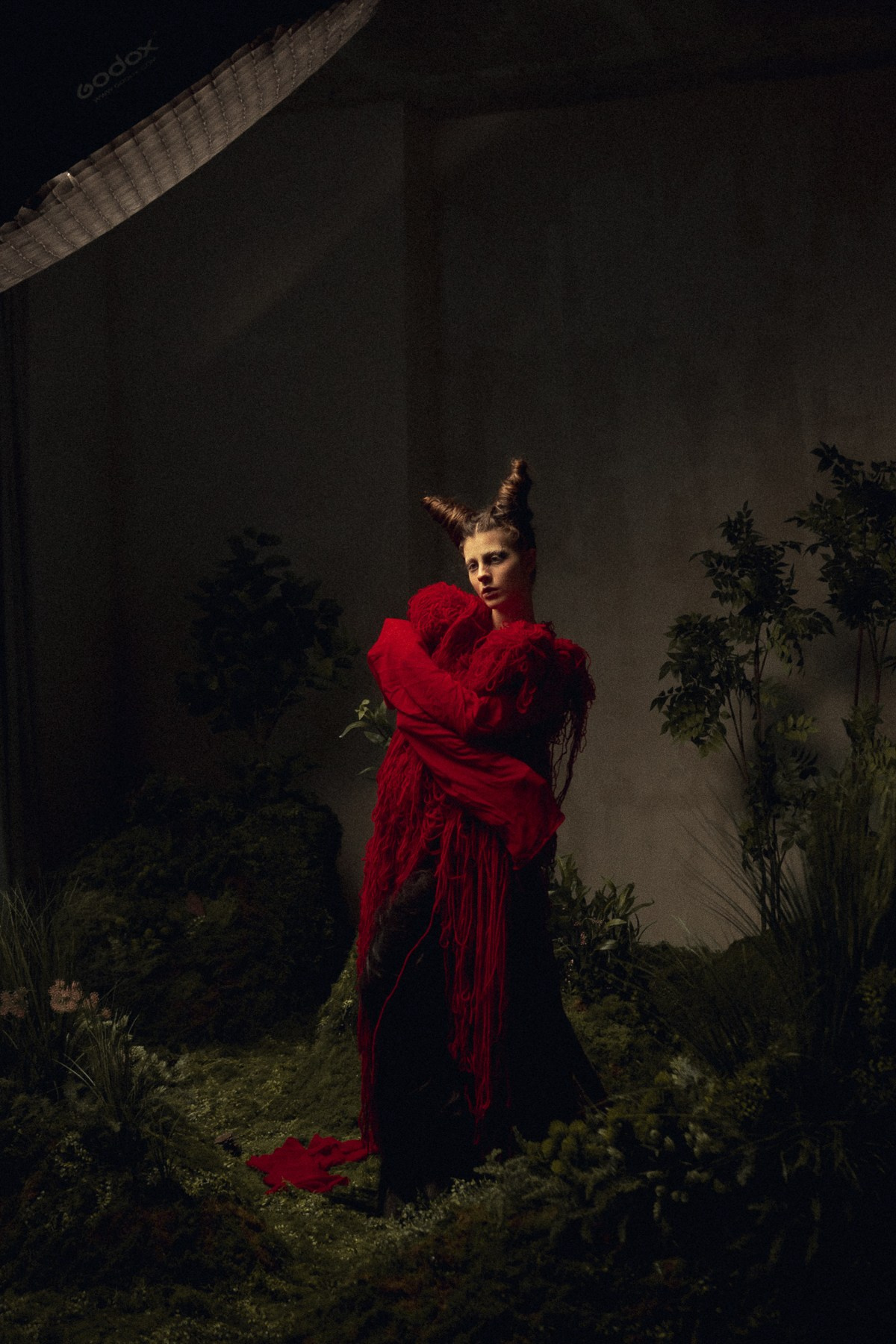 Sony alpha festival. Фотографирую пары и индивидуальные съемки в Алматы Шунько Ирина