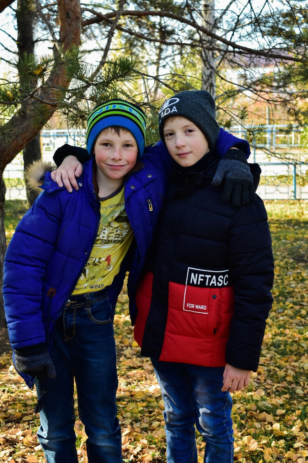 Групповые фотографии. Детский и школьный фотограф в Костанае Рабига Сейткенова