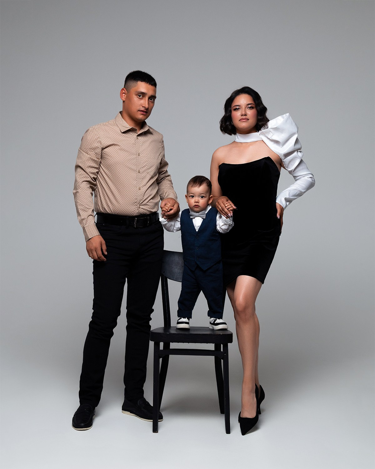 Фотосессия на первый годик. Фотограф беременности, фотограф новорожденных Анна Нельзина