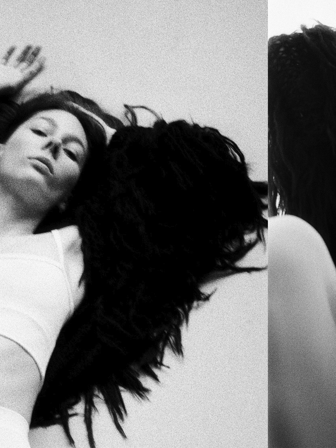 <A>. Плёночный фотограф Москва, Саша Звук