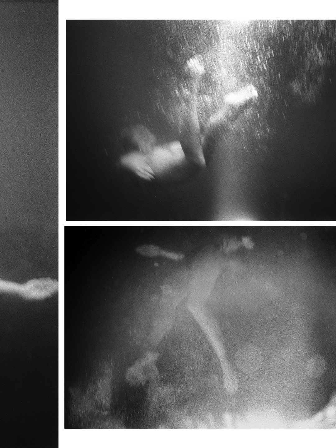 <Д>. Плёночный фотограф Москва, Саша Звук