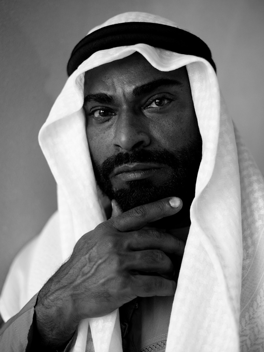 Portrait. Юлия Ефимова фотограф Екатеринбург