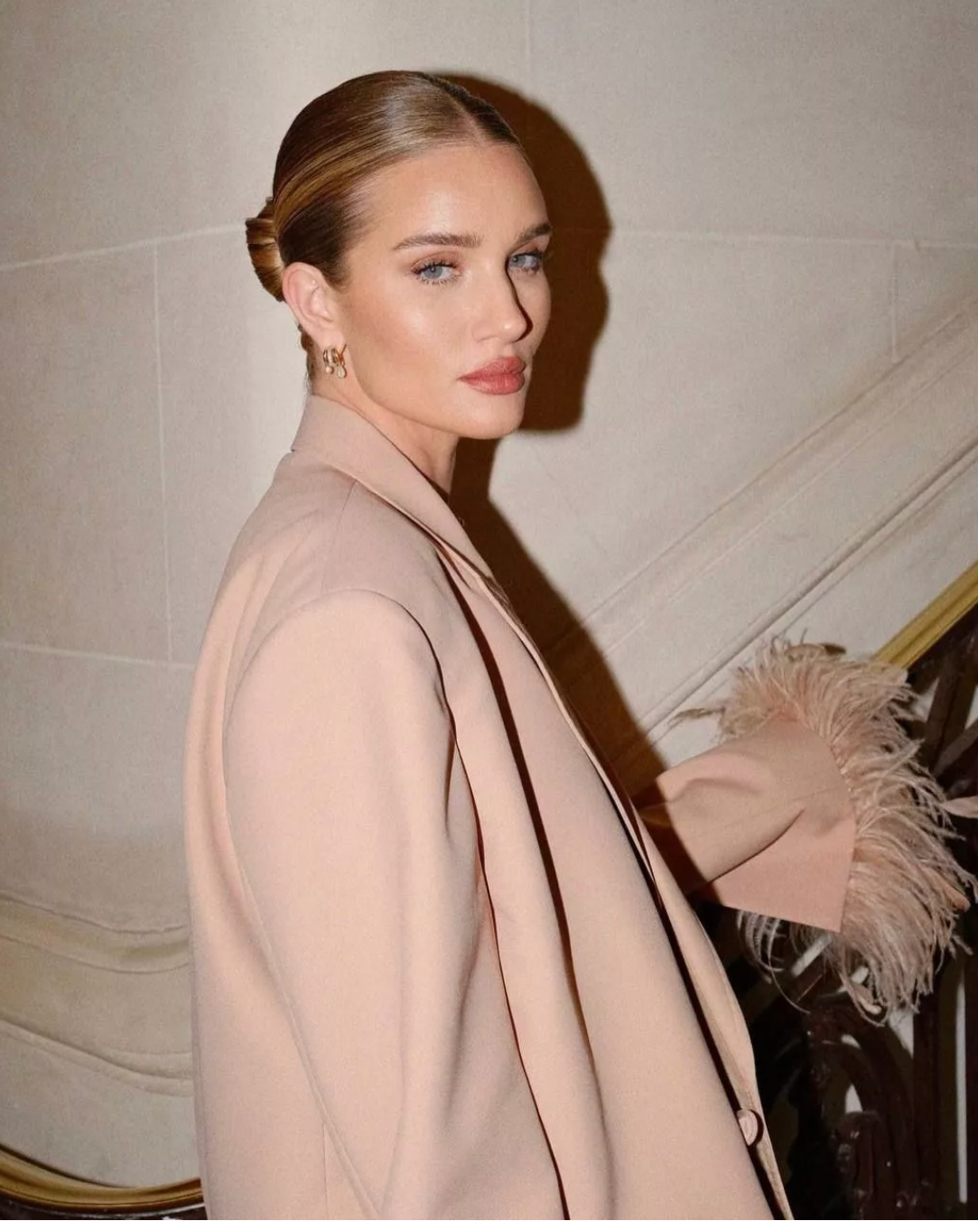 СТИЛЬ НЕВЕСТЫ 2024 года. Свадебный и репортажный фотограф Элина Козырьянова