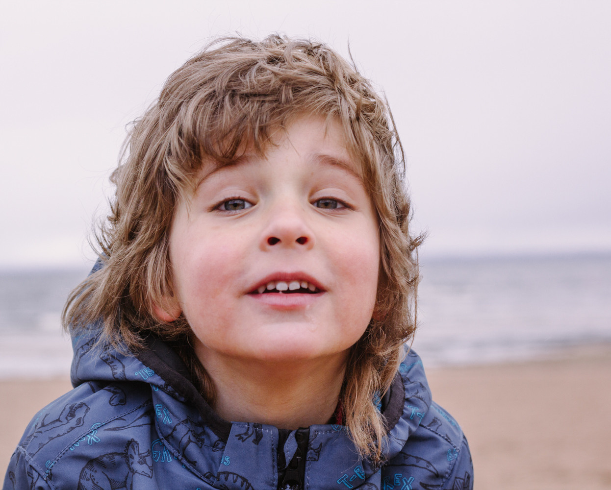 Маша, Миша и три богатыря. Портретный и семейный фотограф в Санкт-Петербурге Кристина Трушникова