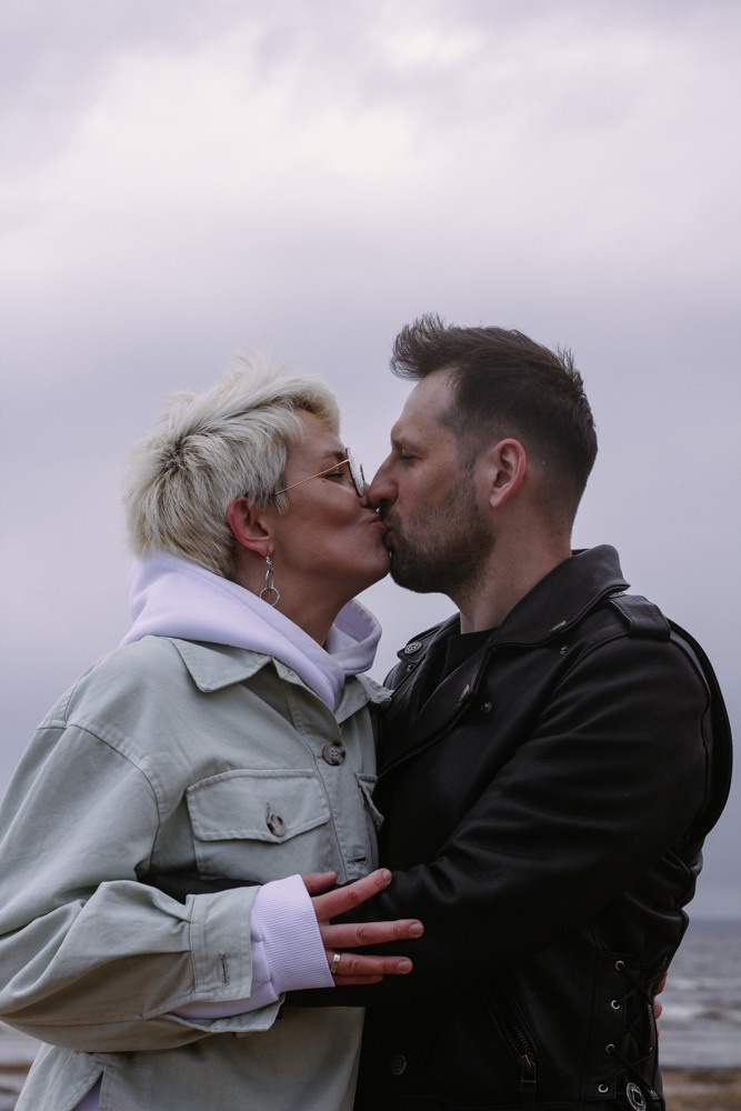 Маша, Миша и три богатыря. Портретный и семейный фотограф в Санкт-Петербурге Кристина Трушникова